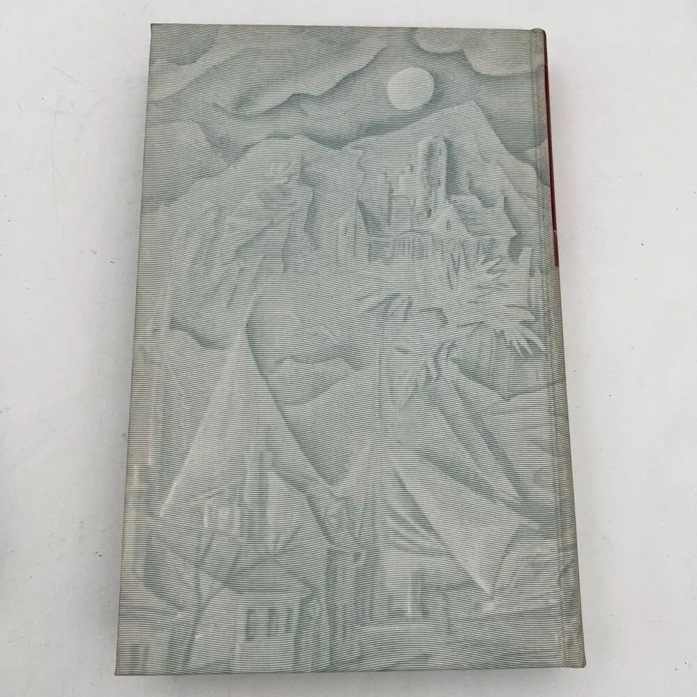 Kidnapped The Adventures Of David Balfour 1751 By Robert Louis Stebenson Book